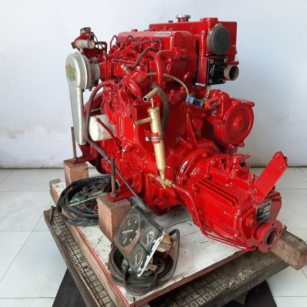 IMS166a