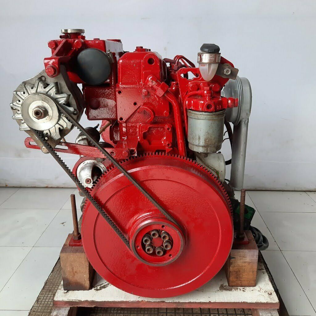 IMS166b