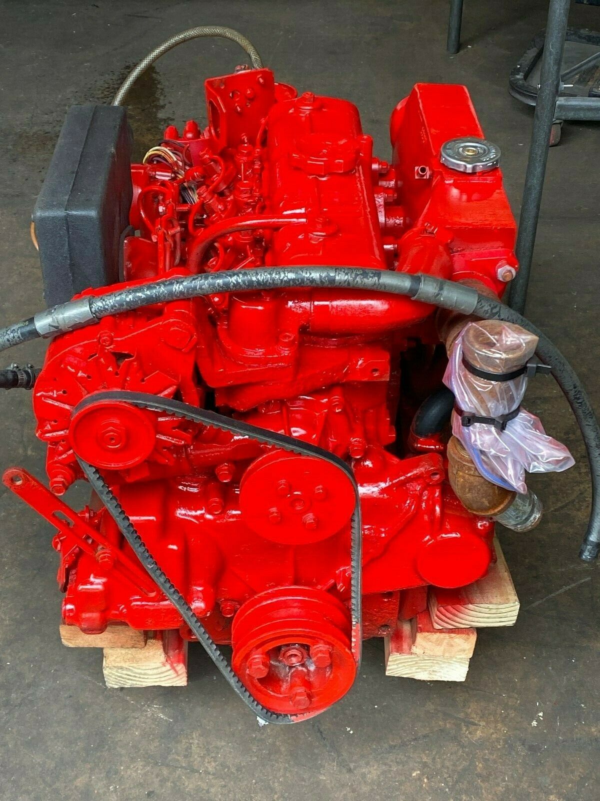 IMS173a
