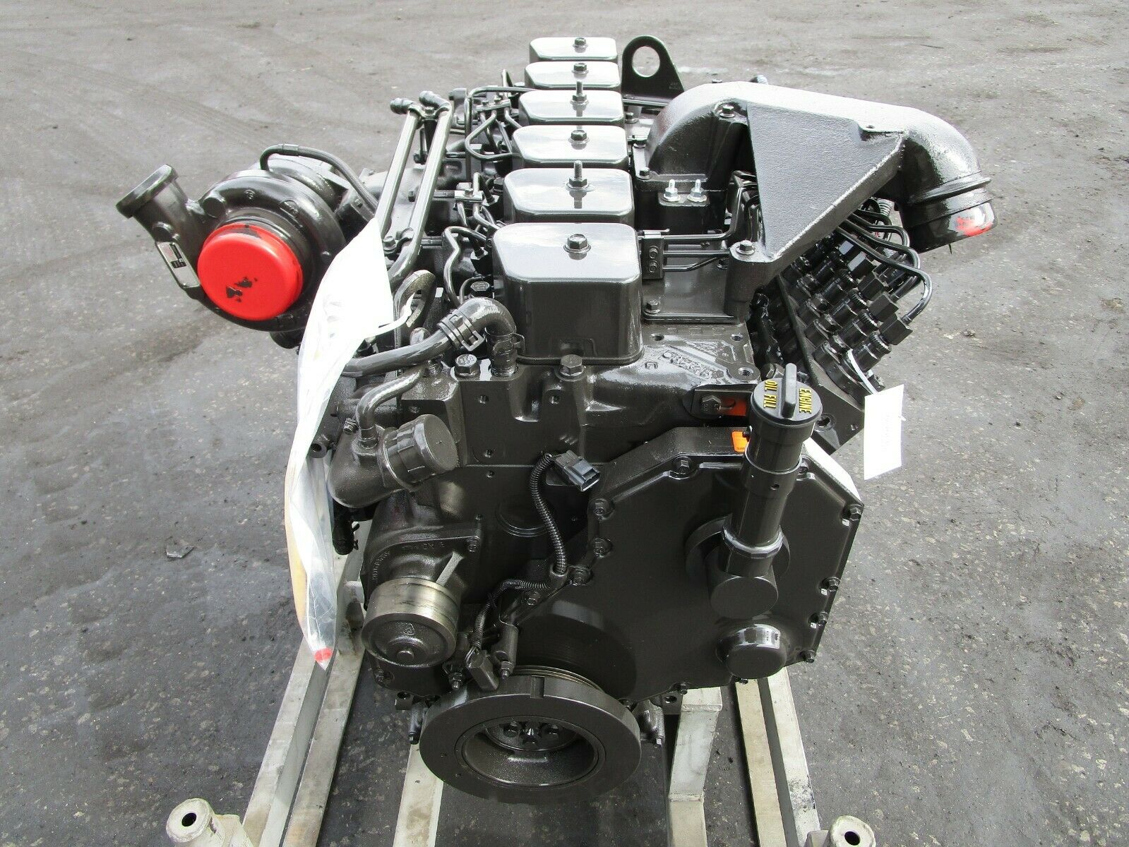 IMS199b