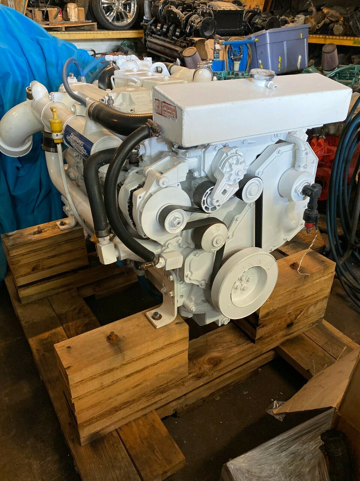 IMS19a