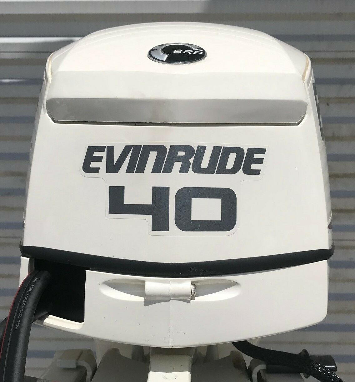 IMS228