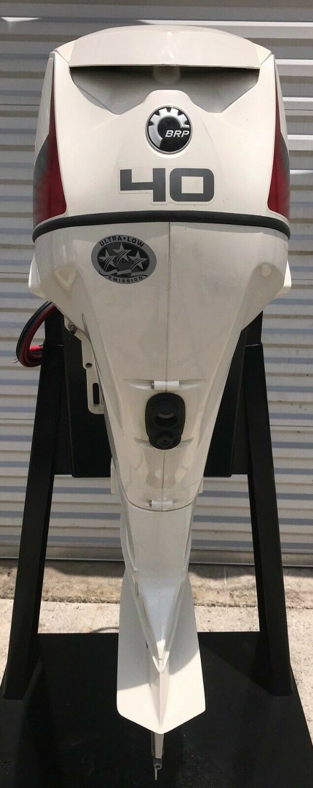 IMS228a