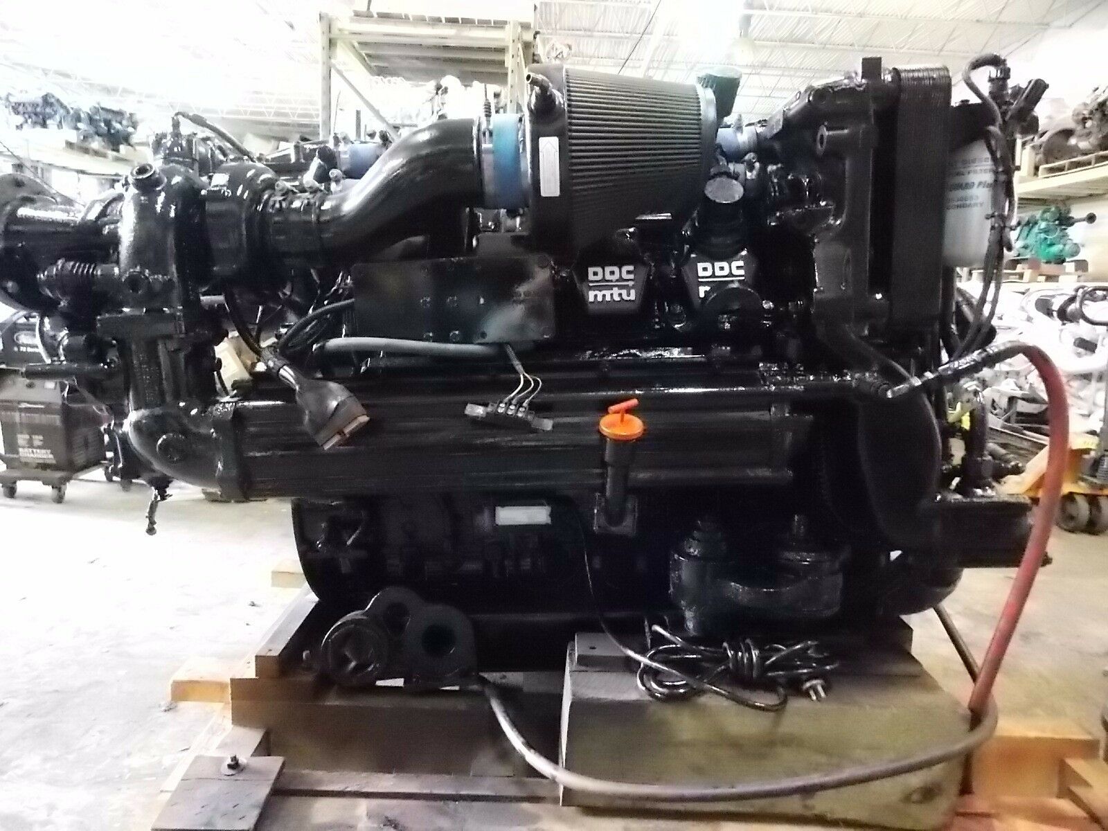 IMS23