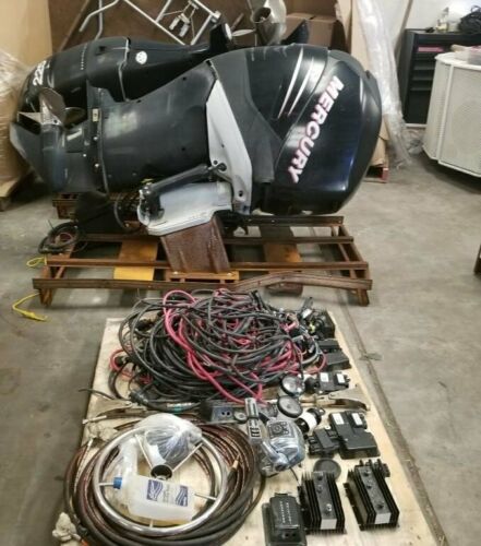 IMS230