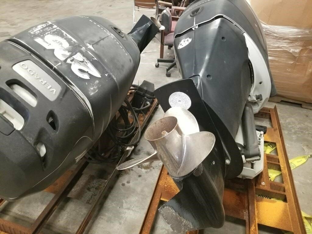 IMS230b