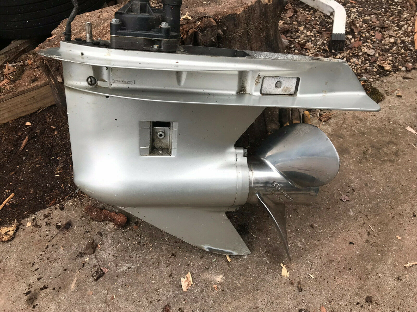 IMS257b