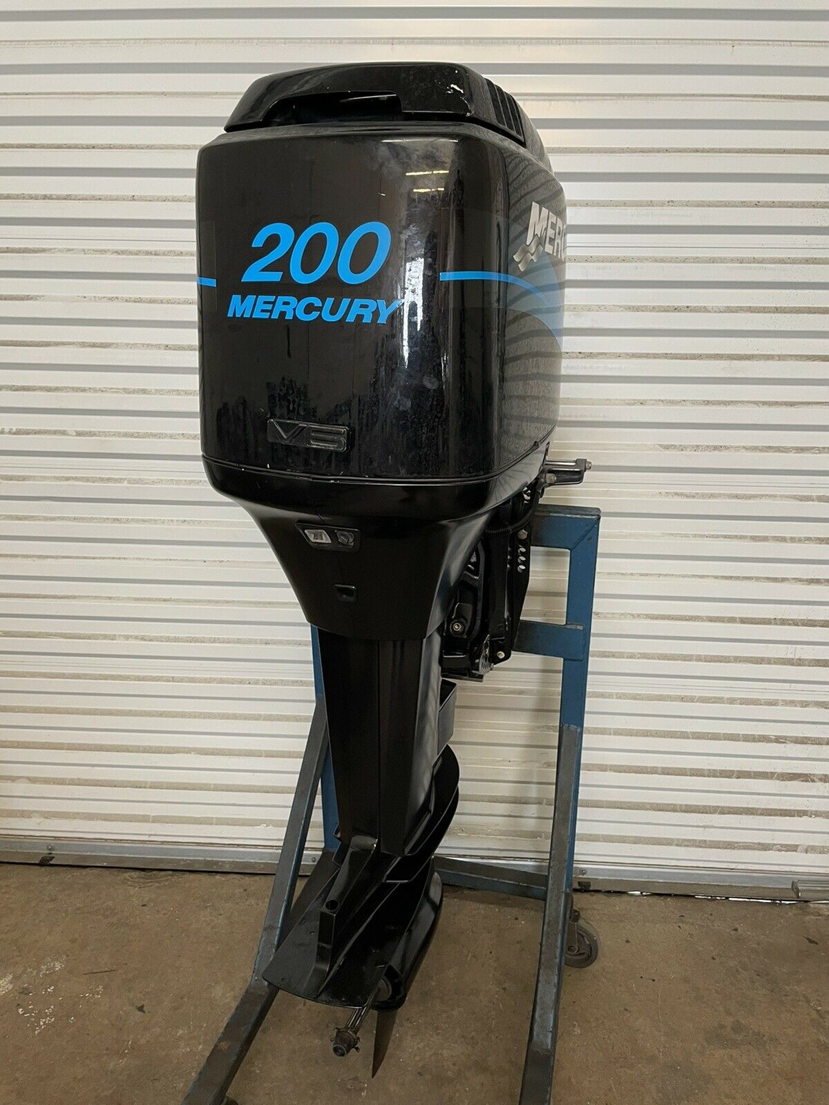 IMS261