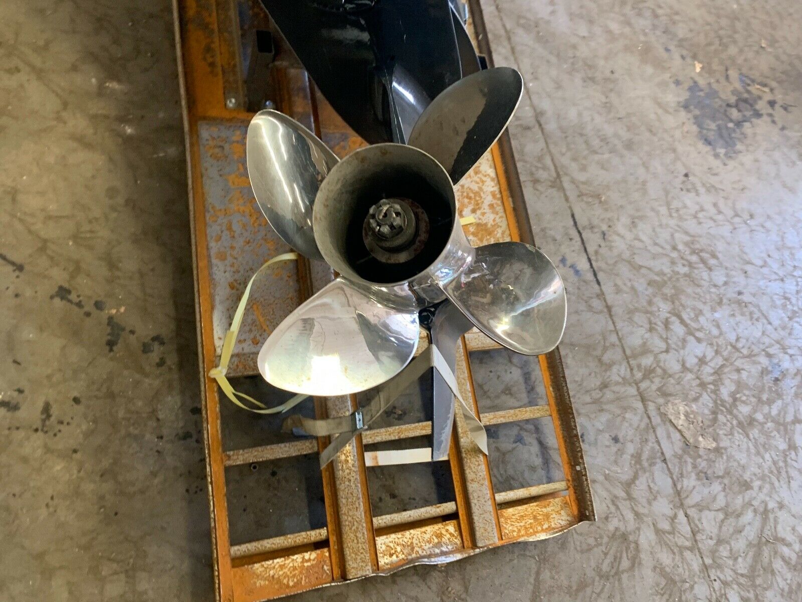 IMS271a