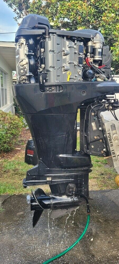 IMS273a