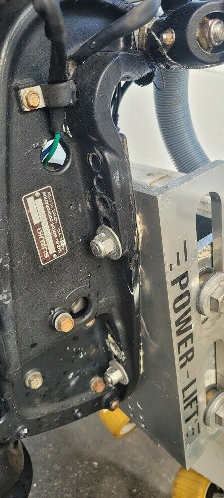 IMS273b