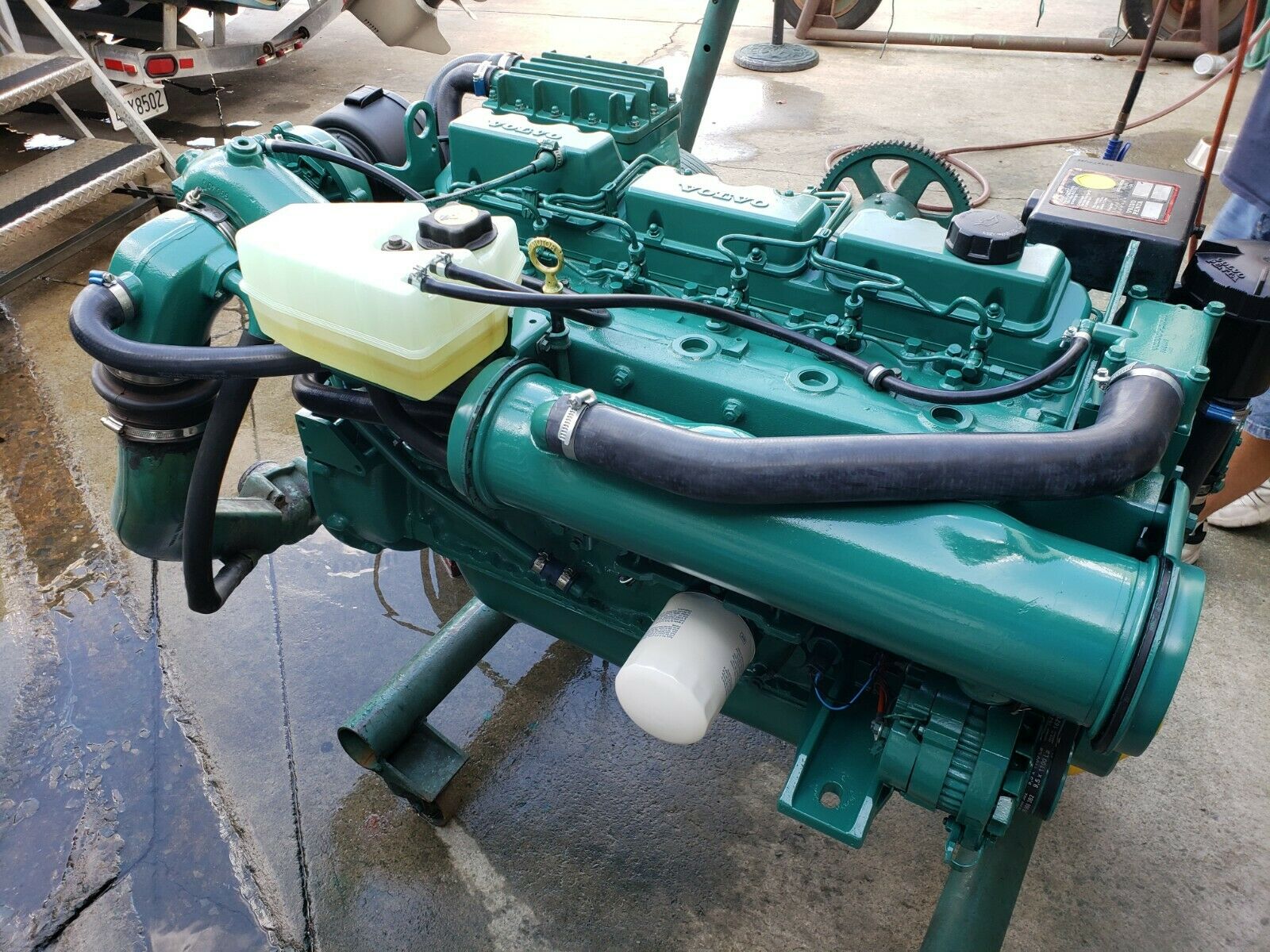 IMS3
