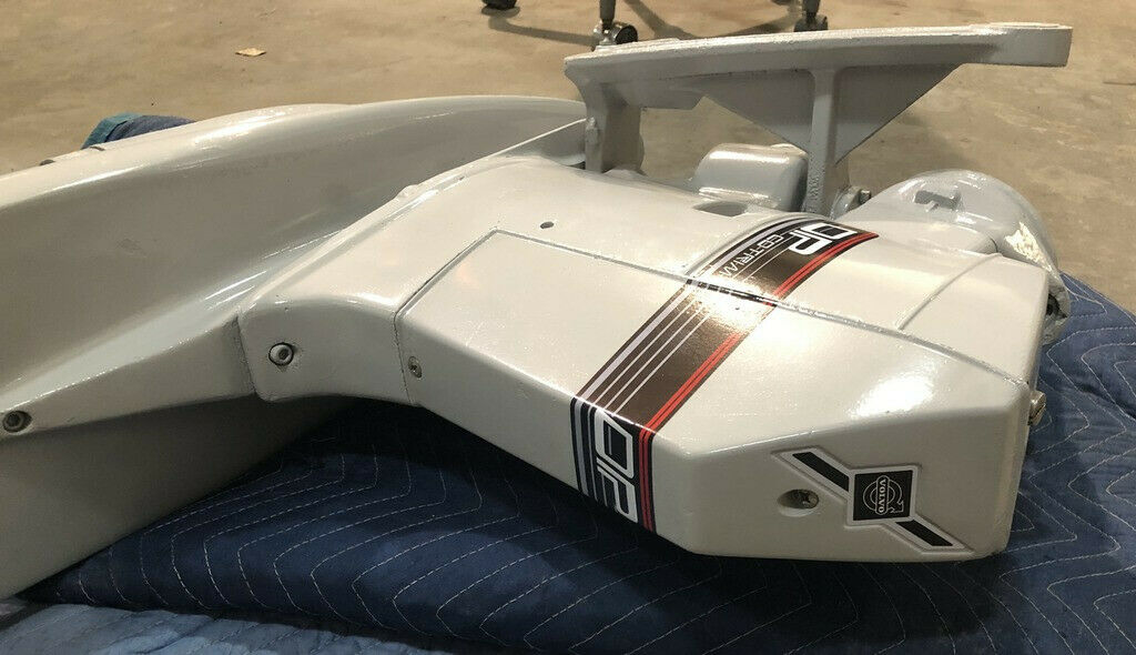 IMS334b