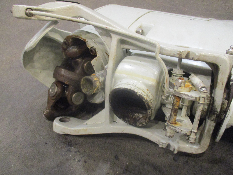 IMS353b