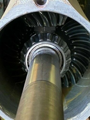 IMS385a