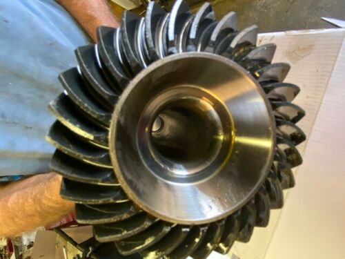 IMS385b