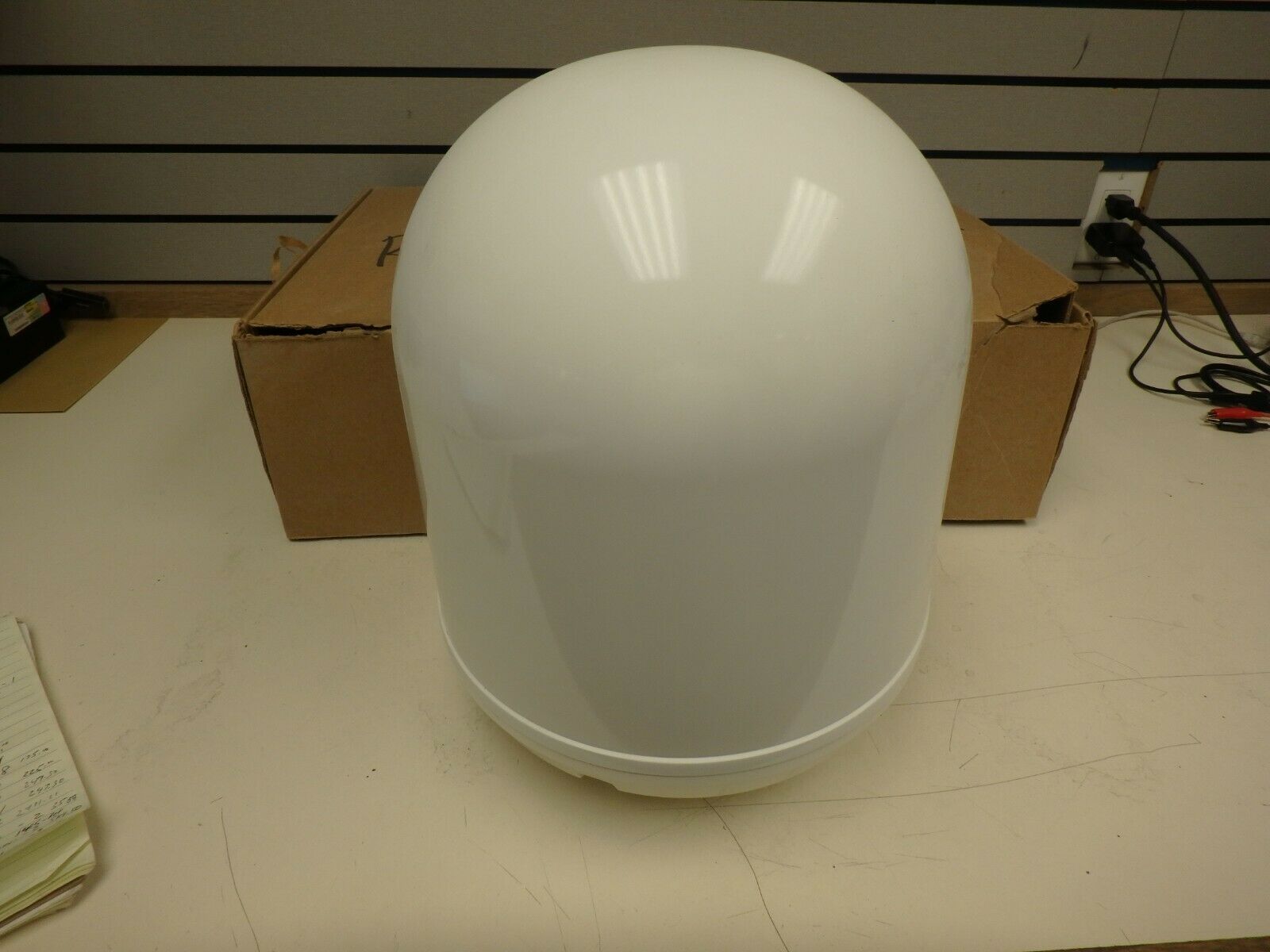 IMS450b