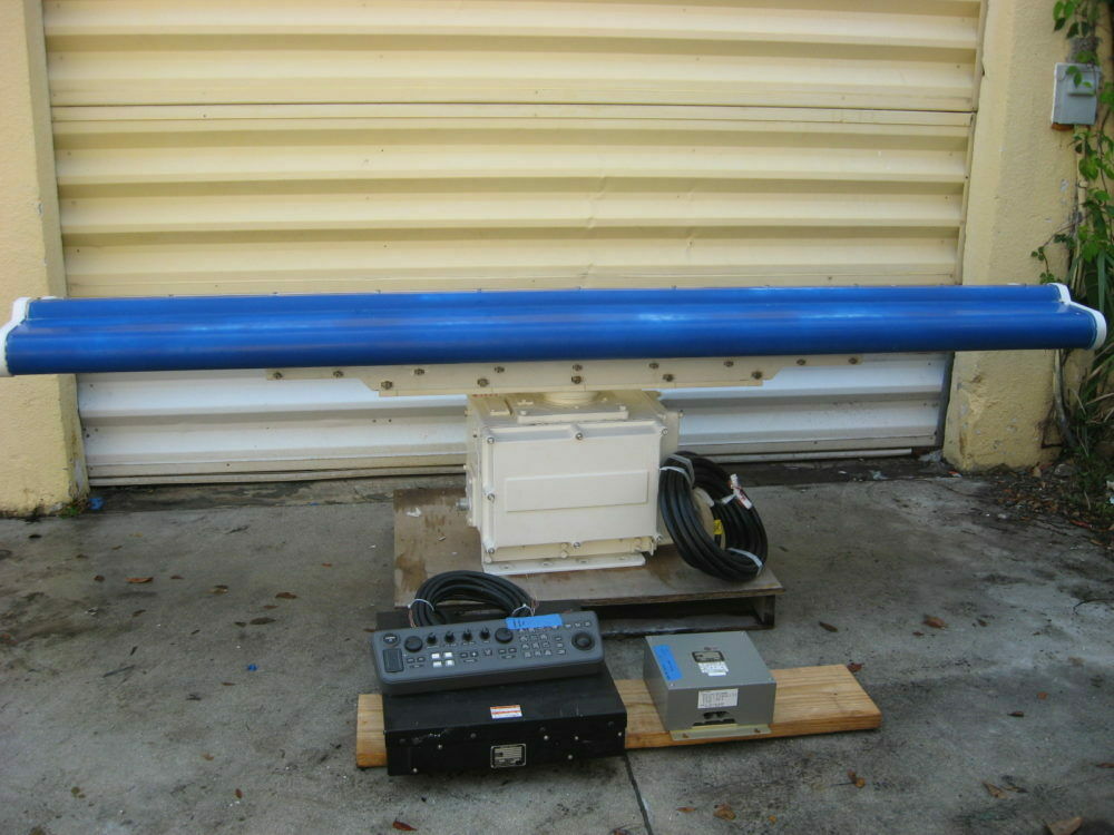 IMS453