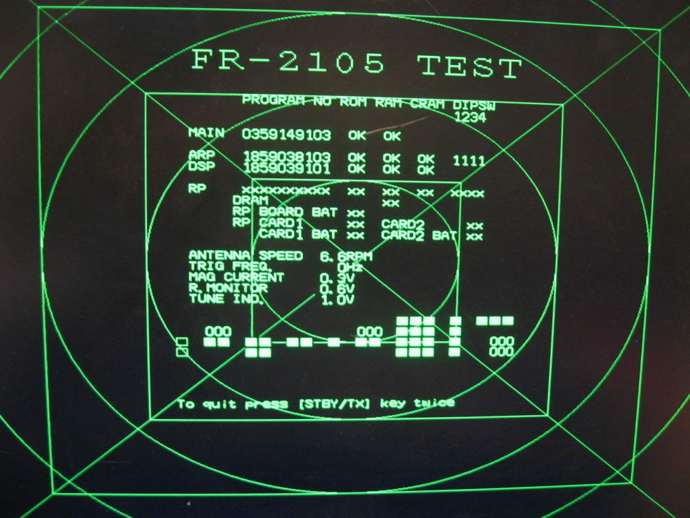 IMS453a