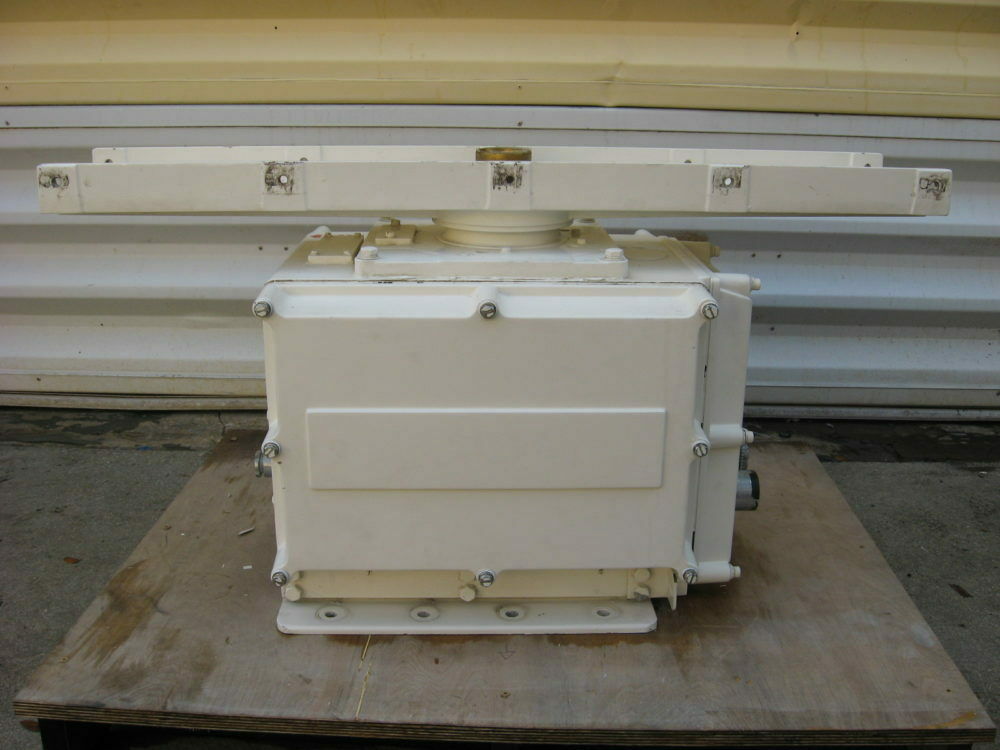 IMS453b