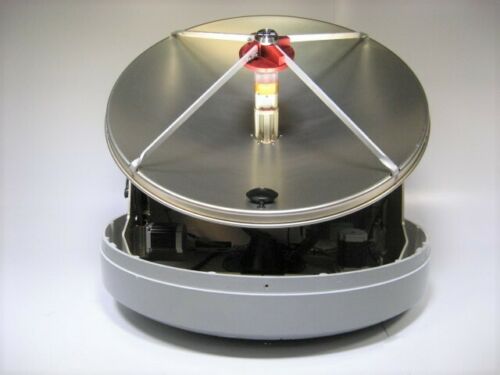 IMS460a