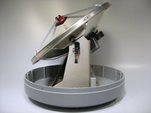IMS460b