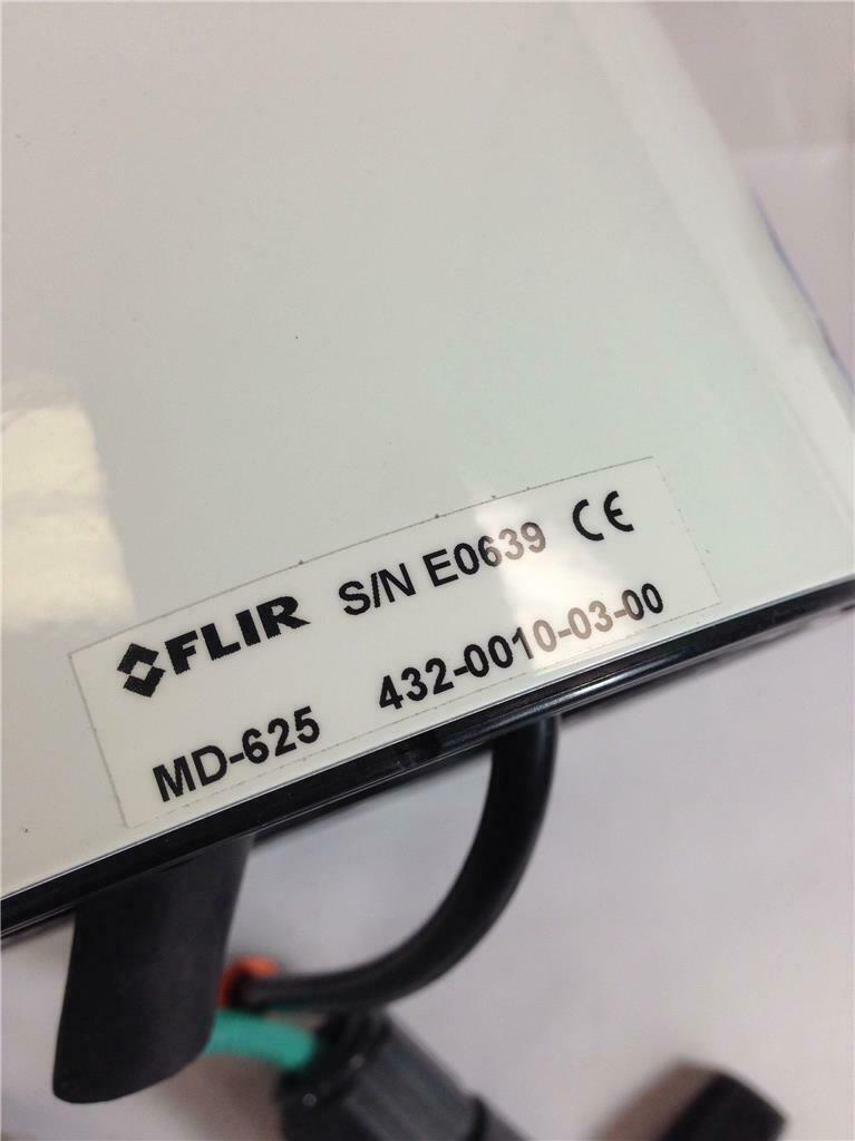 IMS481b