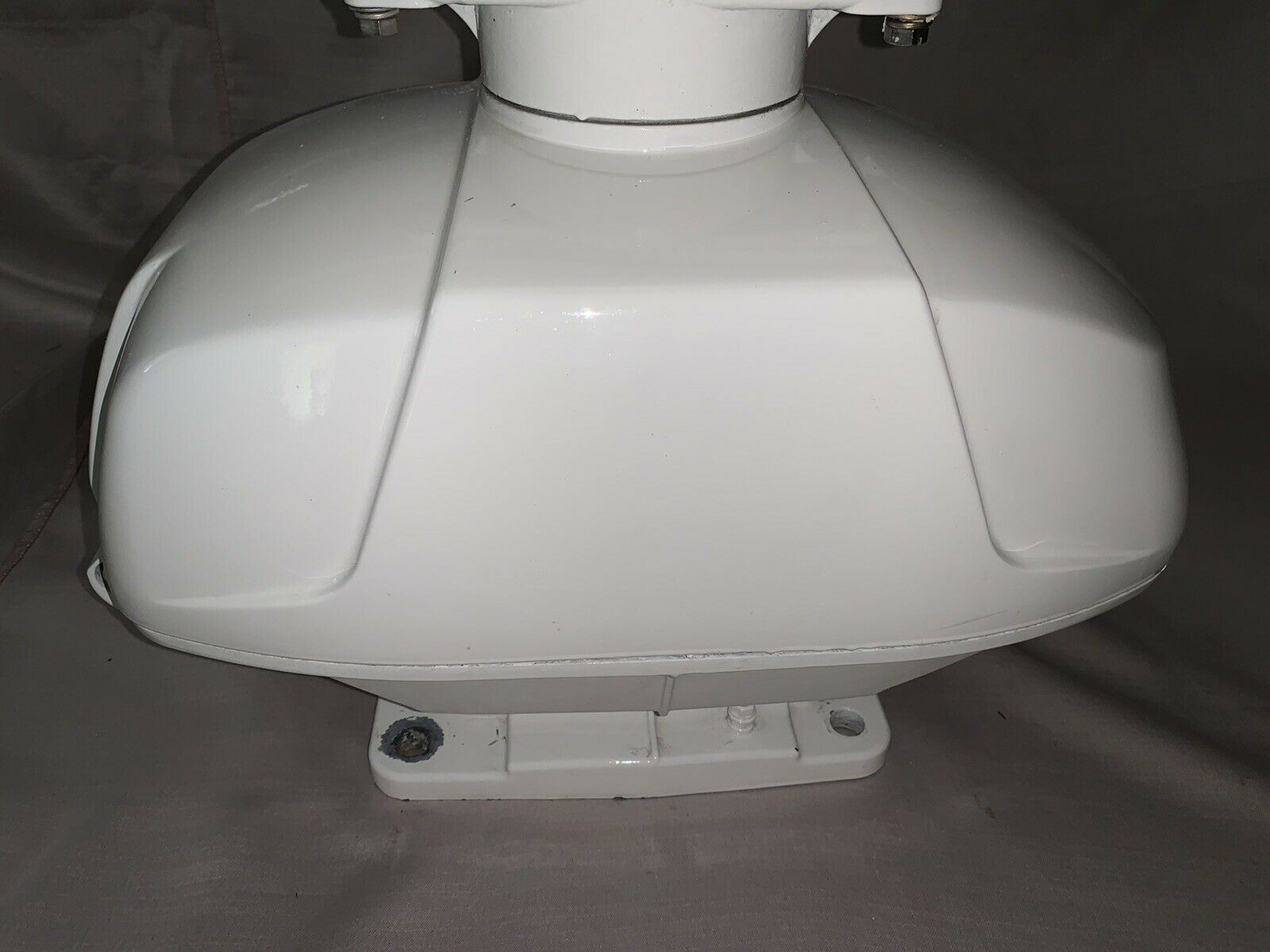 IMS485a