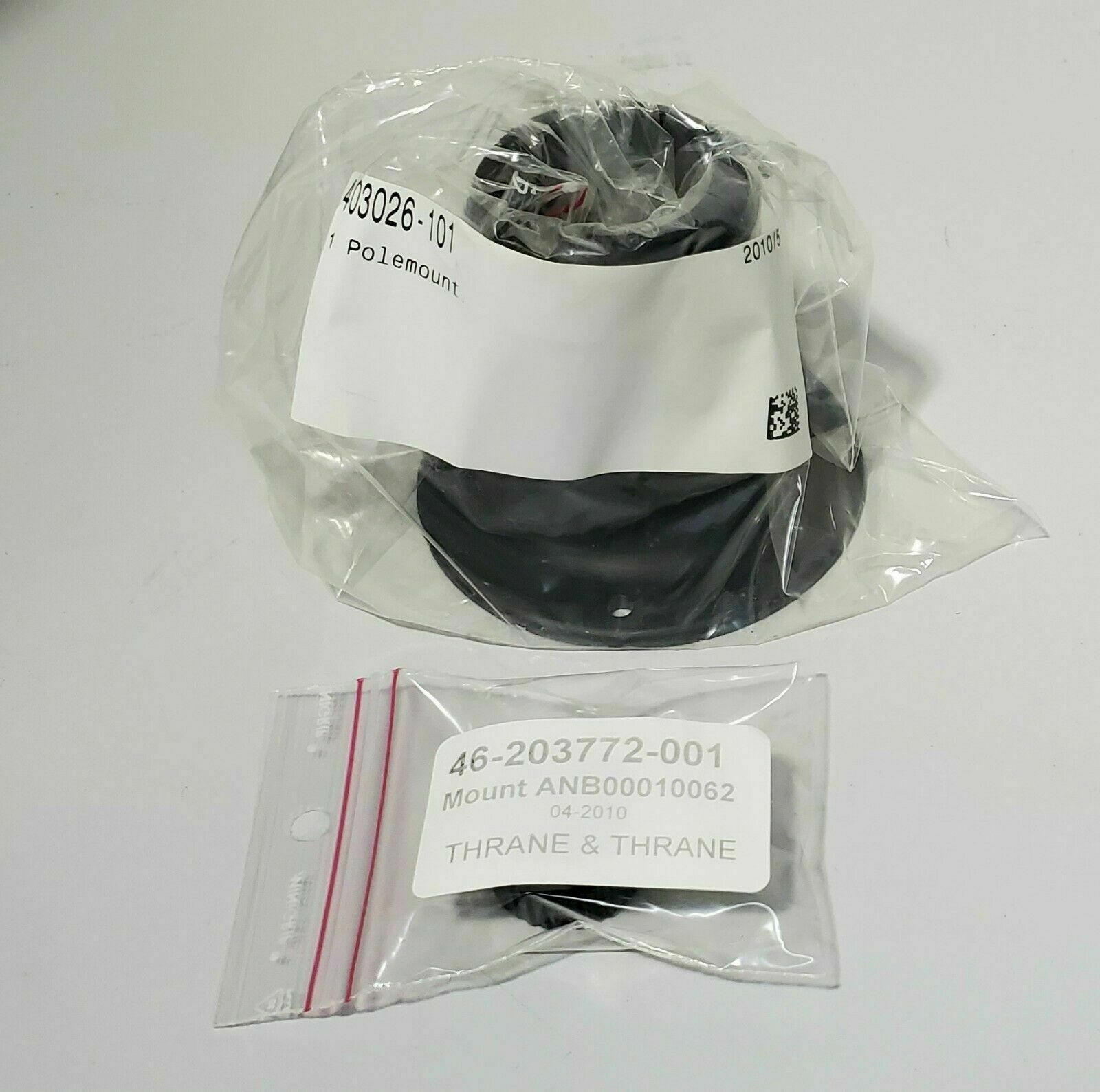 IMS489a