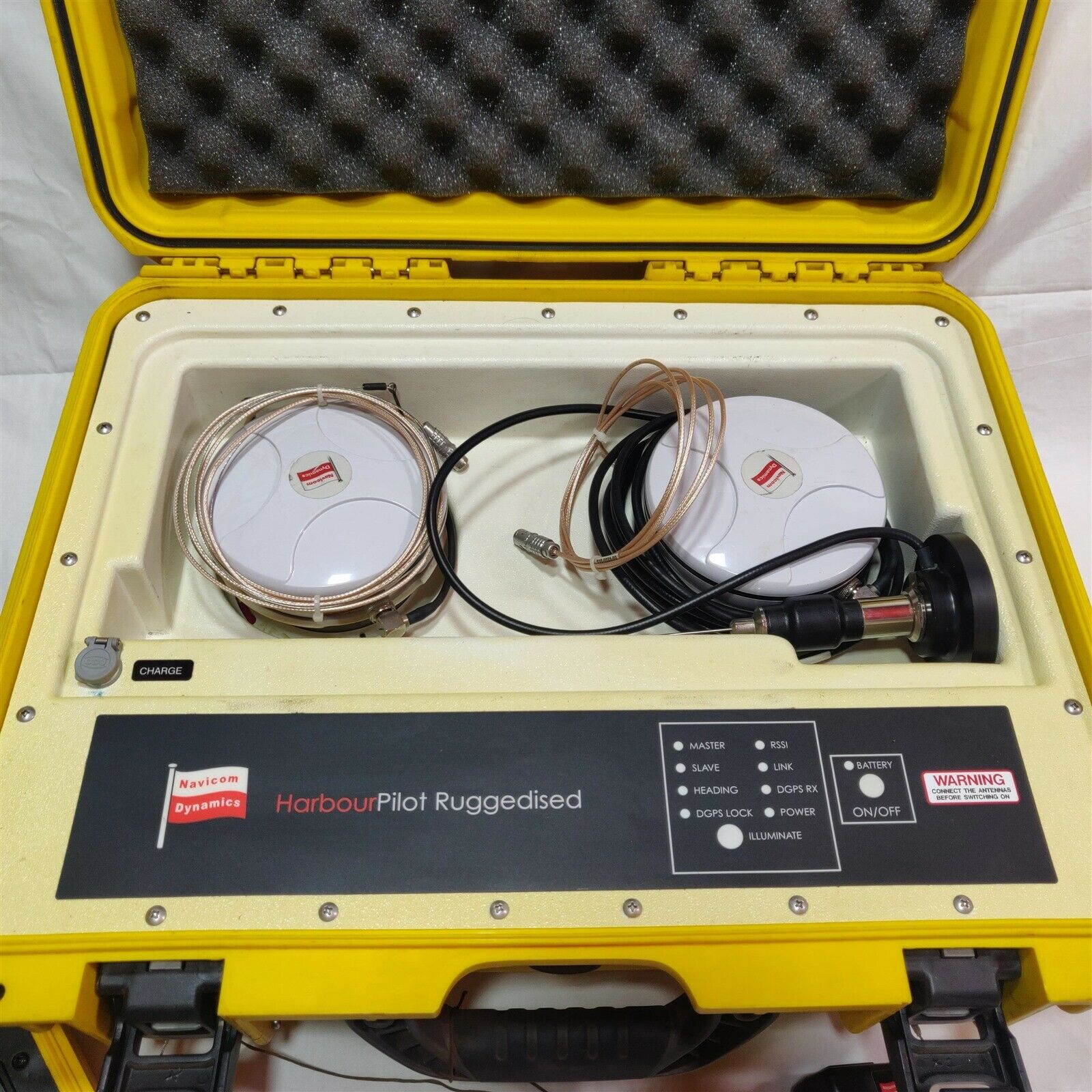 IMS490a