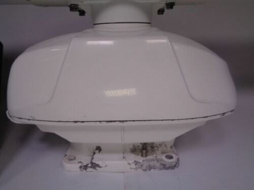 IMS495a