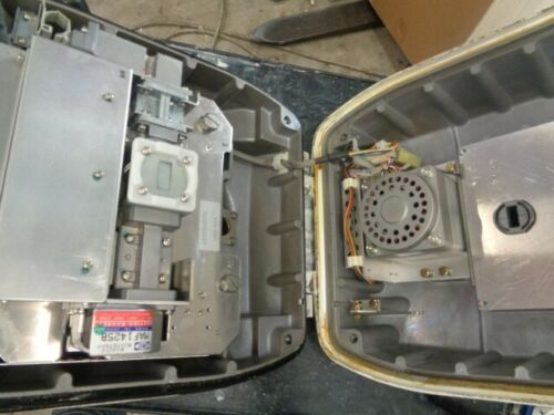 IMS495b