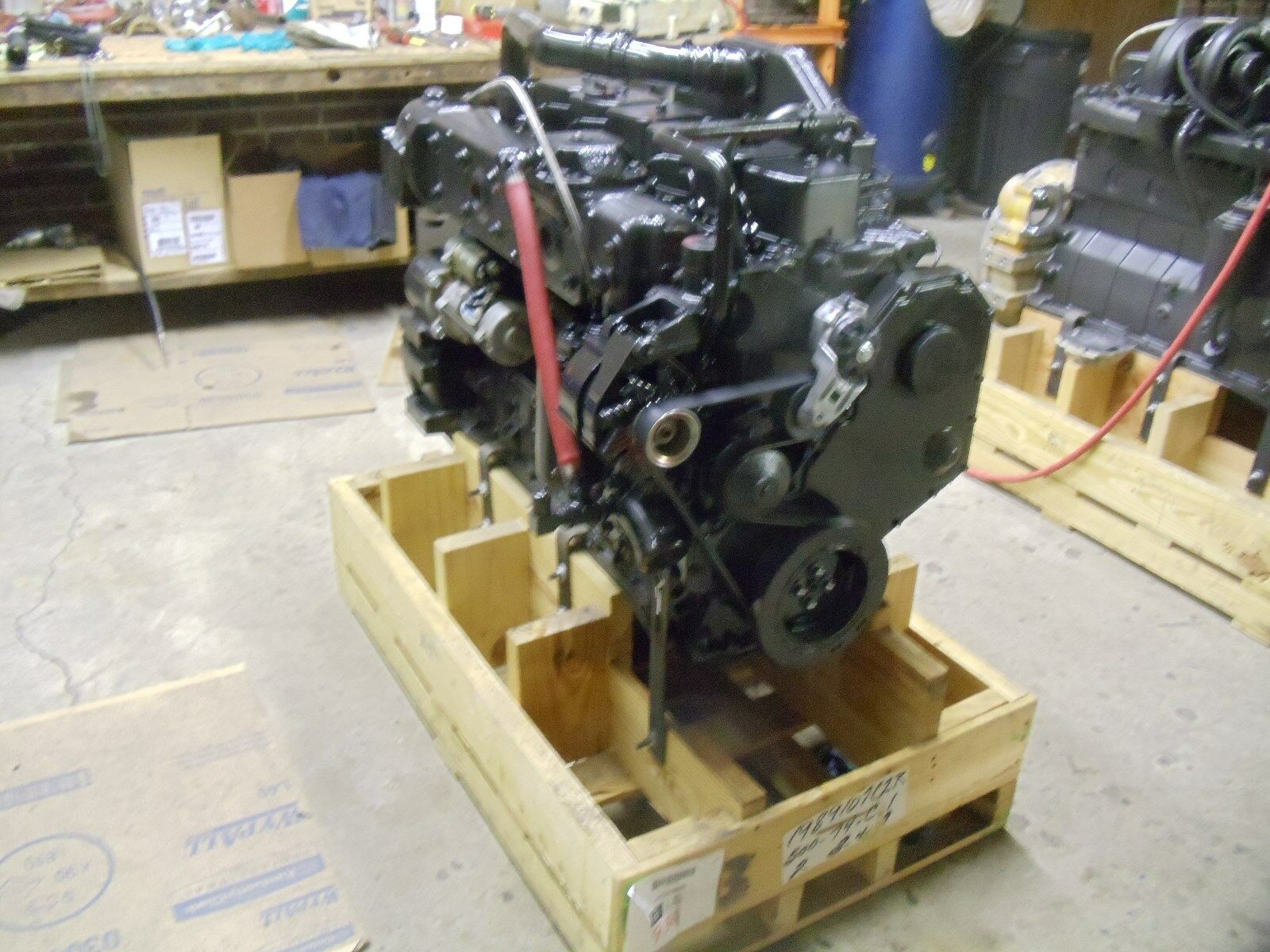 IMS56b