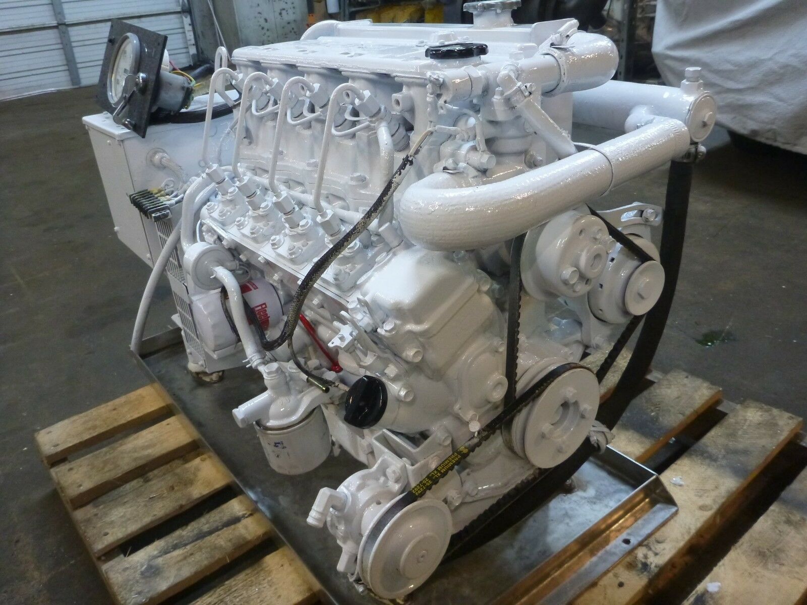 IMS73b