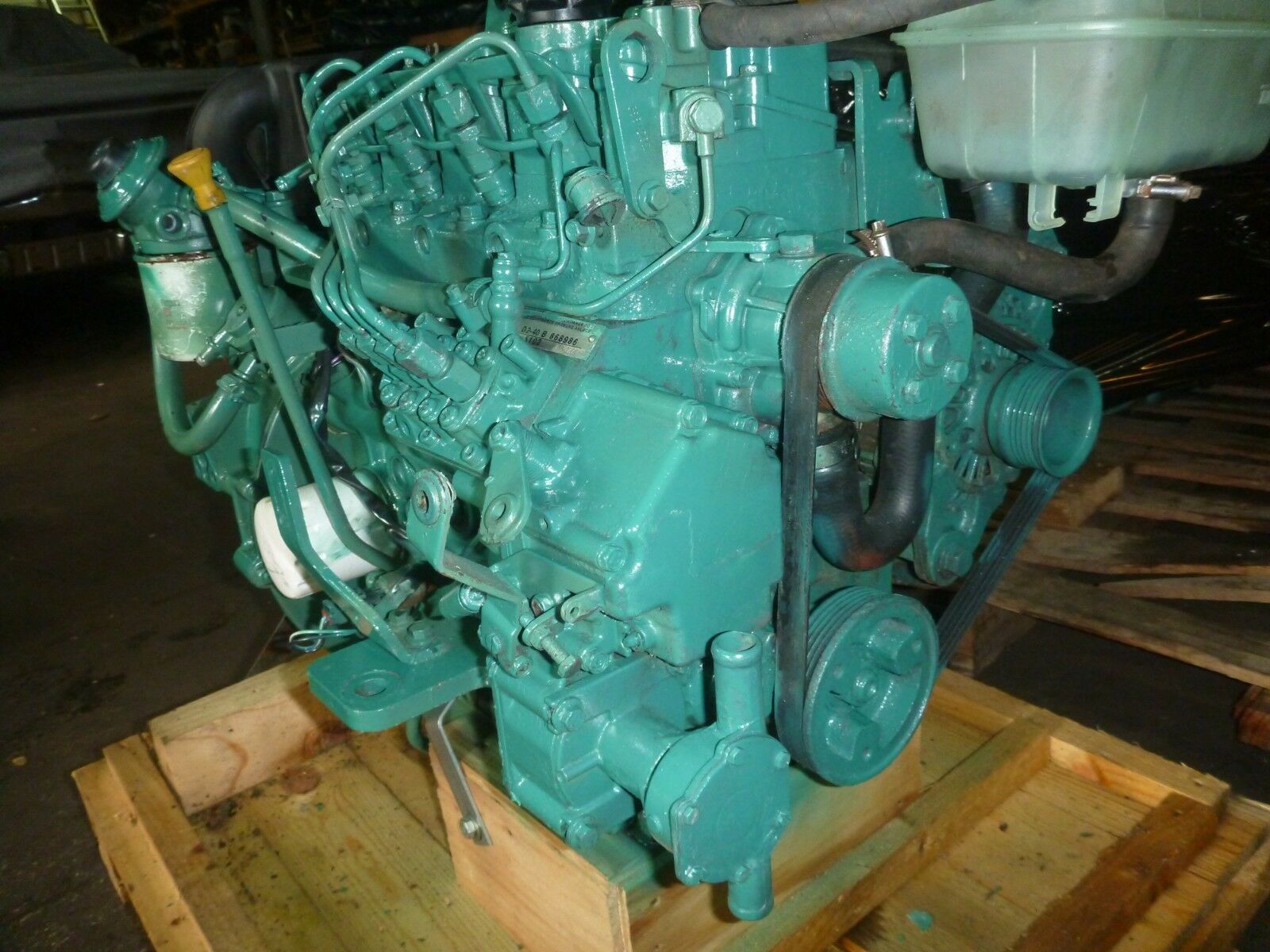 IMS75b