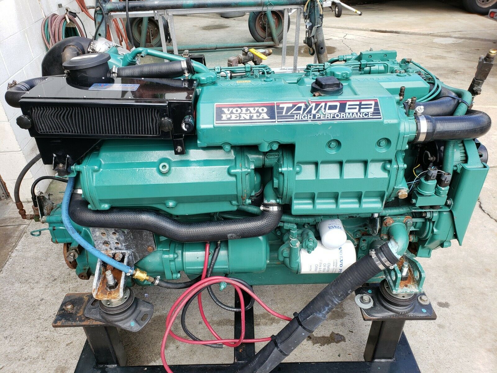 IMS91