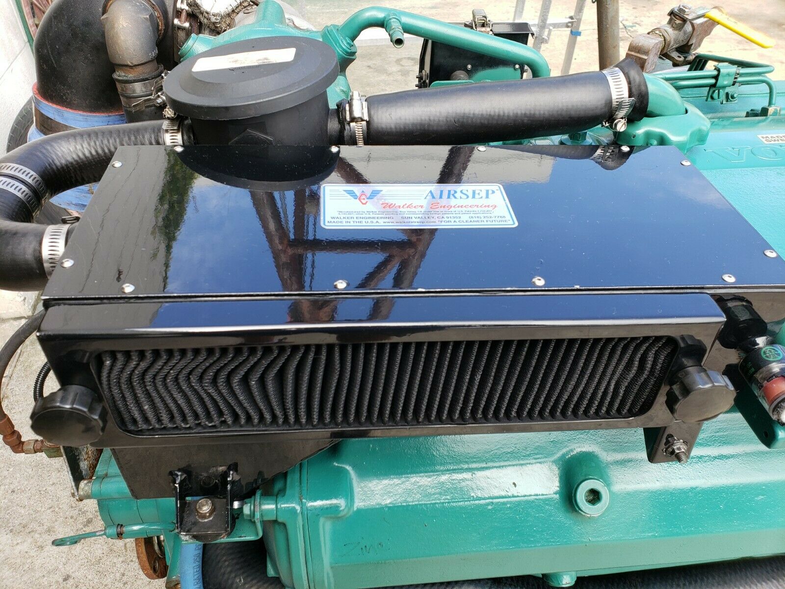 IMS91b